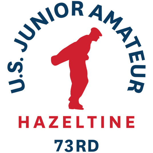 Hazeltine National Golf Club to Host 2020 U.S. Junior Amateur Championship